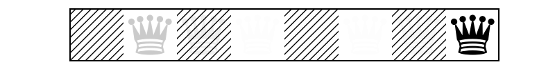 Train example 1