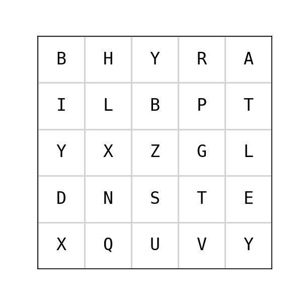 Test example 2
